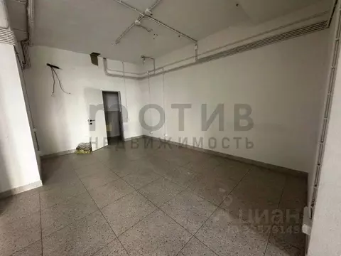 Помещение свободного назначения в Тюменская область, Тюмень ...