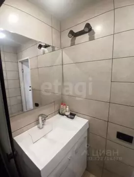 1-к кв. Свердловская область, Нижний Тагил Каспийская ул., 3 (37.0 м)