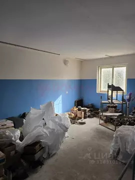 Гараж в Ростовская область, Новочеркасск ул. Бакунина (72 м)