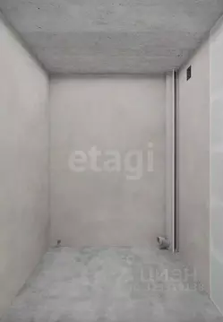 Студия Воронежская область, Воронеж ул. Богдана Хмельницкого, 45А ...