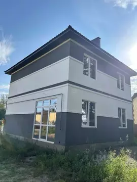 Дом в Татарстан, Пестречинский район, с. Кощаково ул. Афанасьева (122 ...