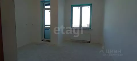 Студия Ленинградская область, Кудрово г. Всеволожский район, Заневское ...