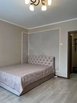 1-к кв. Московская область, Видное ул. Березовая, 13 (38.4 м)