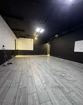 Офис в Москва ул. Гризодубовой, 1К4 (32 м)