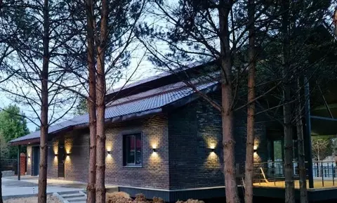 Дом в Иркутская область, Иркутский муниципальный округ, Урожай ...