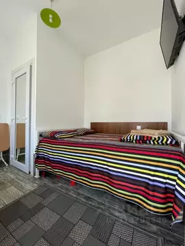 Комната Крым, Ялта ул. Ломоносова, 5