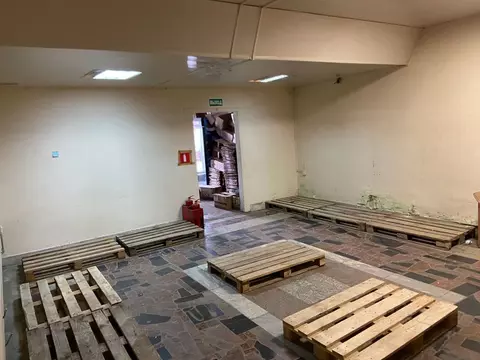 Производственное помещение в Волгоградская область, Волгоград ...