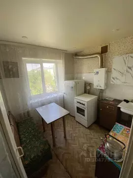 2-к кв. Белгородская область, Белгород Садовая ул., 23А (42.0 м)