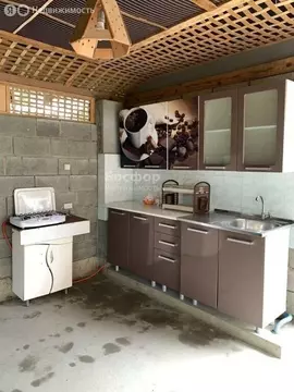 Дом в Судак, улица Ковропрядов, 15 (62 м)