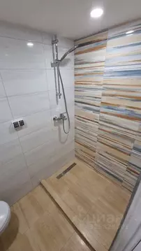 Студия Санкт-Петербург 5-я Красноармейская ул., 17 (31.0 м)