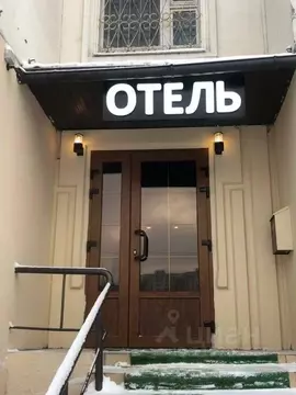 Комната Москва Перервинский бул., 25 (10.0 м)