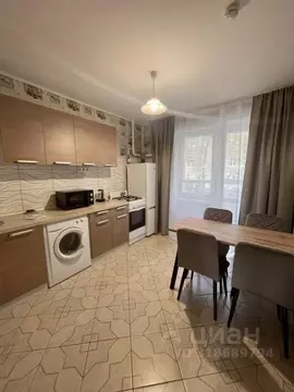 1-к кв. Псковская область, Псков Завеличье исторический район, ул. ...