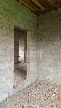 Дом в Адыгея, Майкоп Подгорная ул. (87 м)