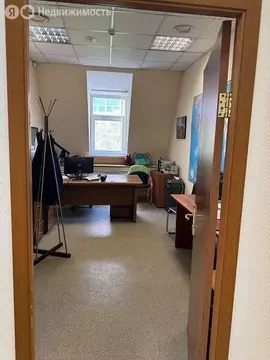 Офис (40 м)