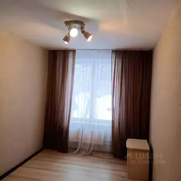 2-к кв. Москва ул. Архитектора Власова, 15К1 (45.0 м)