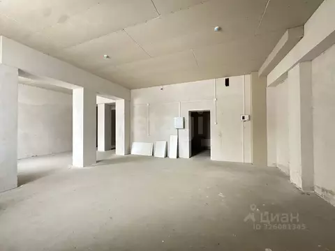 Помещение свободного назначения в Ярославская область, Ярославль ...