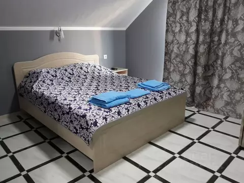 Комната Крым, Алушта ул. Лесная, 2Б