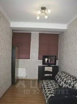 1-к кв. Севастополь просп. Античный, 70 (40.0 м)