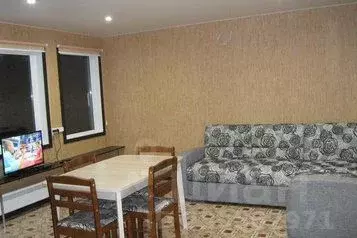 Дом в Карелия, Пряжинский район, Эссойльское с/пос, д. Курмойла 1 (50 ...