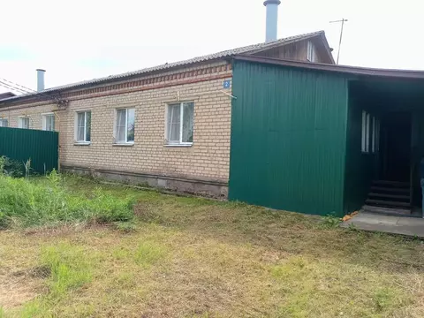 Таунхаус в Московская область, Истра муниципальный округ, д. Красный ...