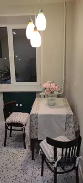 1-к кв. Московская область, Сергиево-Посадский городской округ, с. ...