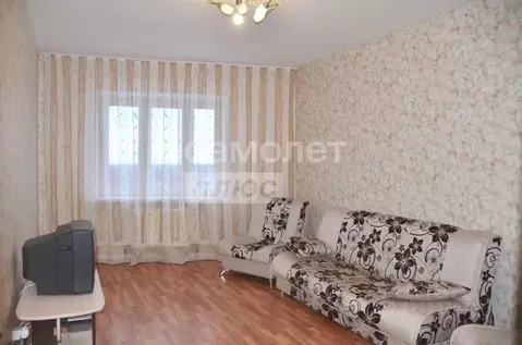 2-к кв. Московская область, Ступино ул. Куйбышева, 3 (59.0 м)