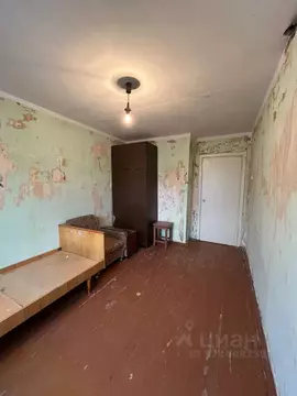 2-к кв. Свердловская область, Каменск-Уральский ул. Чехова, 3 (44.0 м)