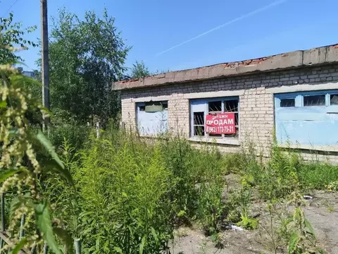 Офис в Калужская область, Калуга Куровской мкр,  (332 м)