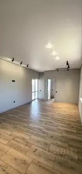 Дом в Краснодарский край, Анапа муниципальный округ, с. Джигинка ул. ...