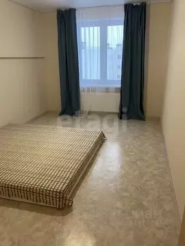 2-к кв. Башкортостан, Уфимский район, с. Миловка ул. Аксакова, 7 (56.6 ...