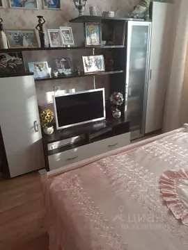 2-к кв. Новгородская область, Великий Новгород Псковская ул., 48к3 ...