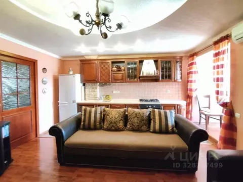 2-к кв. Пермский край, Березники просп. Ленина, 49 (61.0 м)