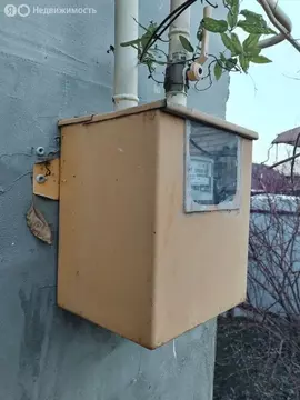 Дом в Усатова Балка, улица Чехова, 17 (60 м)