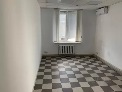 Помещение свободного назначения в Тверская область, Тверь Свободный ...