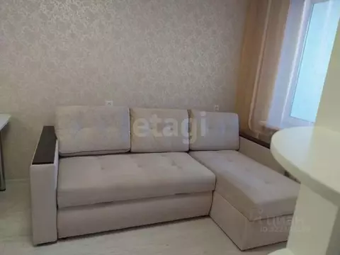 Студия Кировская область, Киров ул. Грибоедова, 60 (26.9 м)