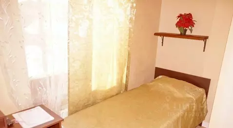 Комната Московская область, Кубинка Можайское ш., 230 (1.0 м)