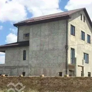 Дом в Крым, Евпатория пл. Театральная (300 м)