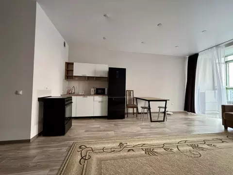 Студия Хакасия, Абакан Трудовая ул., 84 (50.0 м)