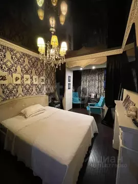 3-к кв. Ярославская область, Ярославль ул. Свободы, 15 (69.0 м)