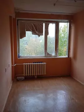 Помещение свободного назначения в Самарская область, Тольятти ул. ...