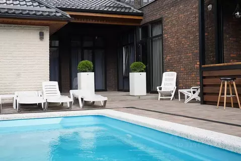 Комната Ставропольский край, Пятигорск Февральская ул., 176