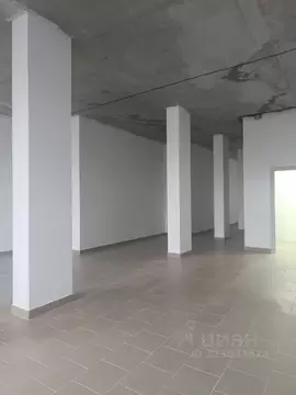 Помещение свободного назначения в Чувашия, Новочебоксарск Советская ...