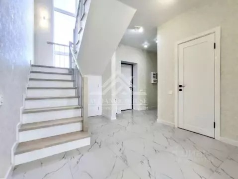 Дом в Татарстан, Казань ул. Самоцветная (150 м)