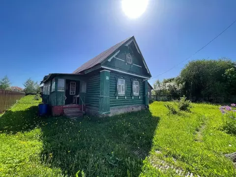 Участок, 18 сот., 0