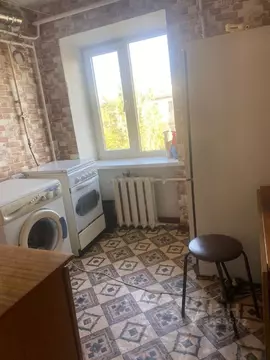 1-к кв. Ростовская область, Азов Азовский район, Коллонтаевский пер. ...