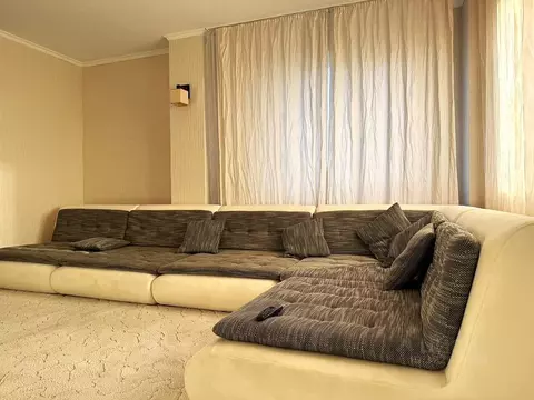 2-к кв. Ростовская область, Ростов-на-Дону Красноармейская ул., 200 ...