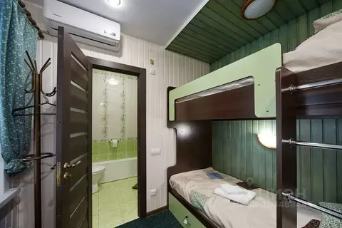 Комната Иркутская область, Иркутск просп. Маршала Жукова, 5/4