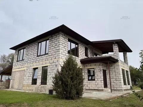 Дом в Калужская область, Козельский муниципальный округ, Нижние Прыски ...