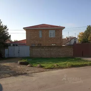 Дом в Крым, Симферополь  (120 м)