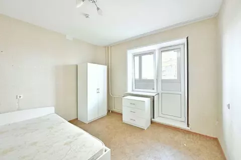 3-к кв. Московская область, Ивантеевка Пушкинский городской округ, ул. ...